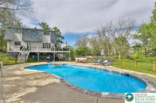 636 W Oxford St, Coopersburg Boro, PA 18036 - Photo 43