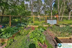 636 W Oxford St, Coopersburg Boro, PA 18036 - Photo 47