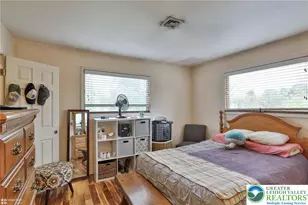 636 W Oxford St, Coopersburg Boro, PA 18036 - Photo 23