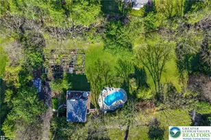 636 W Oxford St, Coopersburg Boro, PA 18036 - Photo 53