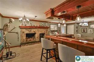 636 W Oxford St, Coopersburg Boro, PA 18036 - Photo 31
