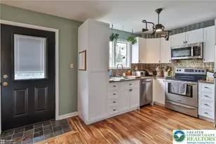 636 W Oxford St, Coopersburg Boro, PA 18036 - Photo 11