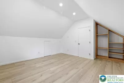 1012 Neola Church Road, Jackson Twp, PA 18360 - Photo 51