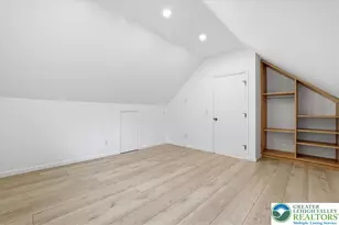 1012 Neola-Church Rd, Jackson Twp, PA 18360 - Photo 51