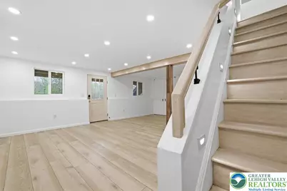 1012 Neola Church Road, Jackson Twp, PA 18360 - Photo 55