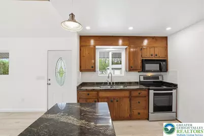 1012 Neola Church Road, Jackson Twp, PA 18360 - Photo 27