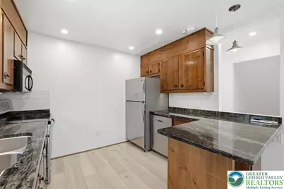 1012 Neola Church Road, Jackson Twp, PA 18360 - Photo 23