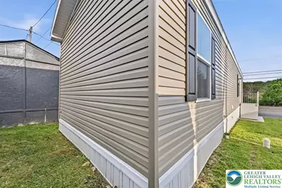 1414 Susquehanna Street #LOT 30, Salisbury Township, PA 18103 - Photo 23