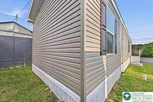 1414 Susquehanna St, Salisbury Township, PA 18103 - Photo 23