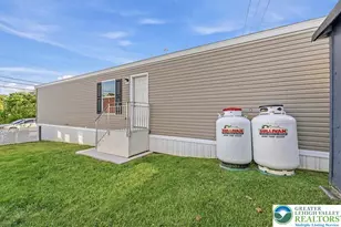 1414 Susquehanna St, Salisbury Township, PA 18103 - Photo 25