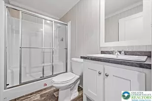 1414 Susquehanna St, Salisbury Township, PA 18103 - Photo 21