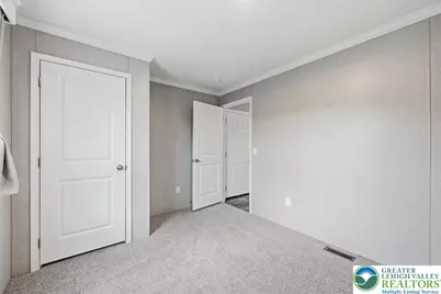 1414 Susquehanna Street #LOT 30, Salisbury Township, PA 18103 - Photo 17