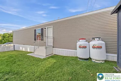 1414 Susquehanna Street #LOT 30, Salisbury Township, PA 18103 - Photo 25
