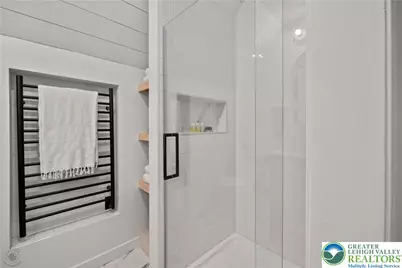 1013 Navajo Trail, Lehigh Twp, PA 18424 - Photo 19
