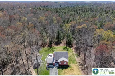 1013 Navajo Trail, Lehigh Twp, PA 18424 - Photo 39