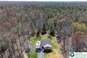 1013 Navajo Trail, Lehigh Twp, PA 18424 - Photo 39