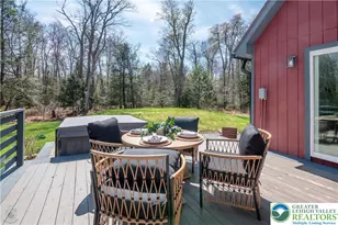 1013 Navajo Trail, Lehigh Twp, PA 18424 - Photo 31