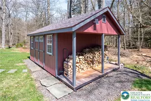 1013 Navajo Trail, Lehigh Twp, PA 18424 - Photo 33