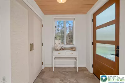 1013 Navajo Trail, Lehigh Twp, PA 18424 - Photo 3