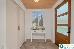 1013 Navajo Trail, Lehigh Twp, PA 18424 - Photo 3