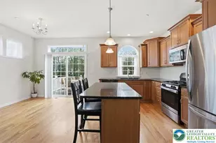 2207 Huntington Ln, Easton, PA 18040 - Photo 17