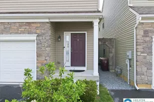 2207 Huntington Ln, Easton, PA 18040 - Photo 5