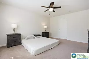 2207 Huntington Ln, Easton, PA 18040 - Photo 33