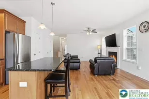 2207 Huntington Ln, Easton, PA 18040 - Photo 21