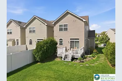 2207 Huntington Lane, Easton, PA 18040 - Photo 61