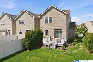 2207 Huntington Ln, Easton, PA 18040 - Photo 61