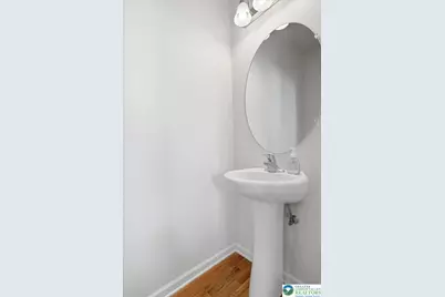 2207 Huntington Lane, Easton, PA 18040 - Photo 25