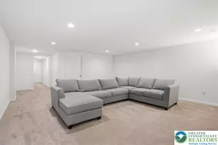 2207 Huntington Ln, Easton, PA 18040 - Photo 47