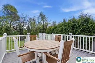 2207 Huntington Ln, Easton, PA 18040 - Photo 57