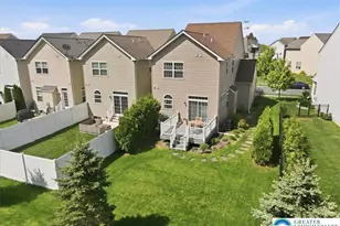 2207 Huntington Ln, Easton, PA 18040 - Photo 63