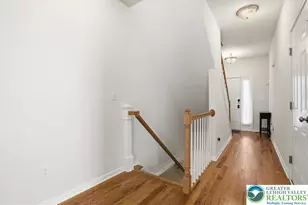 2207 Huntington Ln, Easton, PA 18040 - Photo 41