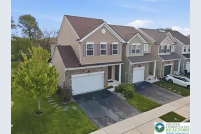2207 Huntington Lane, Easton, PA 18040 - Photo 65
