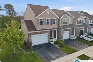 2207 Huntington Ln, Easton, PA 18040 - Photo 65