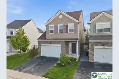 2207 Huntington Lane, Easton, PA 18040 - Photo 3