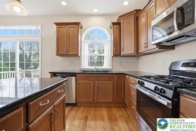 2207 Huntington Lane, Easton, PA 18040 - Photo 19