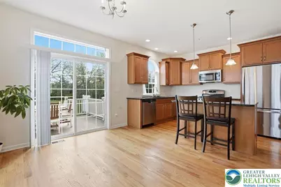 2207 Huntington Lane, Easton, PA 18040 - Photo 15