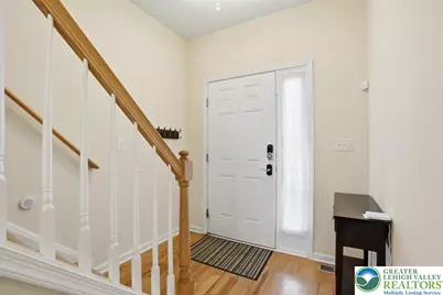 2207 Huntington Lane, Easton, PA 18040 - Photo 7