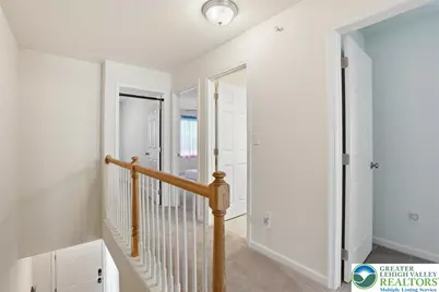 2207 Huntington Lane, Easton, PA 18040 - Photo 27