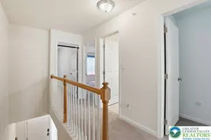 2207 Huntington Ln, Easton, PA 18040 - Photo 27