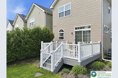 2207 Huntington Lane, Easton, PA 18040 - Photo 55