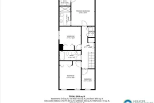 2207 Huntington Ln, Easton, PA 18040 - Photo 69