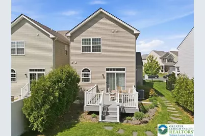 2207 Huntington Lane, Easton, PA 18040 - Photo 53