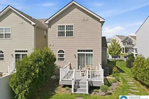 2207 Huntington Ln, Easton, PA 18040 - Photo 53