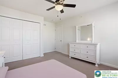 2207 Huntington Lane, Easton, PA 18040 - Photo 37