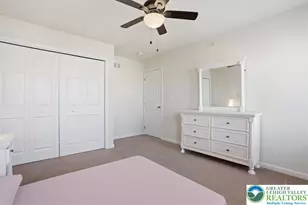 2207 Huntington Ln, Easton, PA 18040 - Photo 37