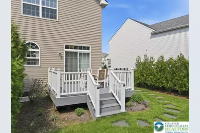 2207 Huntington Lane, Easton, PA 18040 - Photo 59